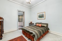 7 Angas St, Kent Town SA 5067, Australia