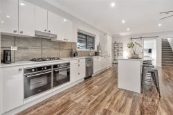 1-3 Plant St, Ararat VIC 3377, Australia