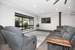 1-3 Plant St, Ararat VIC 3377, Australia