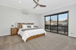 1-3 Plant St, Ararat VIC 3377, Australia