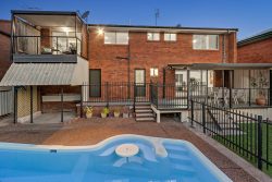 40 Aries Way, Elermore Vale NSW 2287, Australia