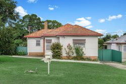 43 Raglan St, Wallsend NSW 2287, Australia