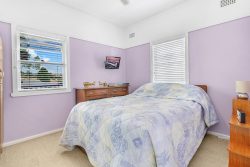 43 Raglan St, Wallsend NSW 2287, Australia