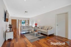 46B Power Ave, Ashwood VIC 3147, Australia