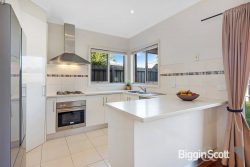 46B Power Ave, Ashwood VIC 3147, Australia