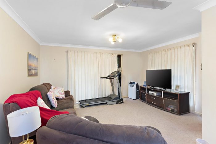 Unit 1/5 Boat St, Parakeet Lodge, Victoria Point QLD 4165, Australia