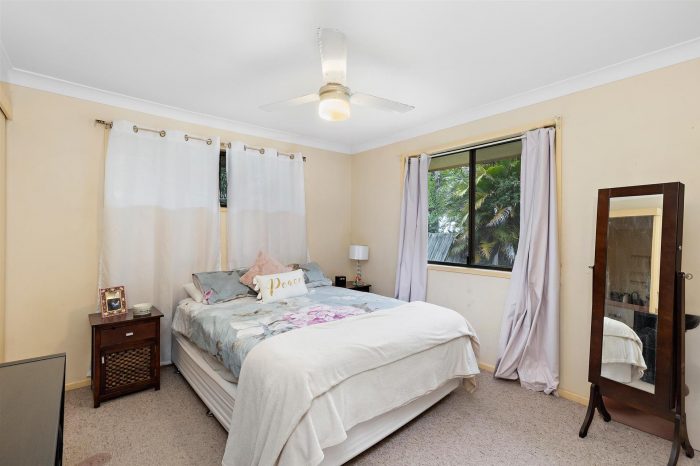 Unit 1/5 Boat St, Parakeet Lodge, Victoria Point QLD 4165, Australia