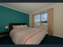 13 Brent St, Glenorchy TAS 7010, Australia