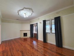 38 Brentwood St, Muswellbrook NSW 2333, Australia