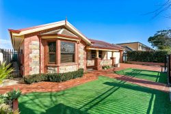 30 Lipsett Terrace, Brooklyn Park SA 5032, Australia