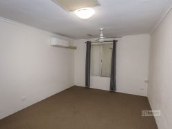 23 Campbell St, Braitling NT 0870, Australia