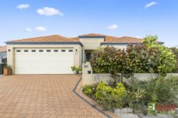 16 Chiba Retreat, Merriwa WA 6030, Australia