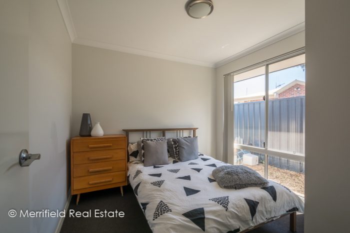 47 Costigan St, McKail WA 6330, Australia