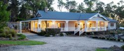 47 Old Caves Rd, Stanthorpe QLD 4380, Australia