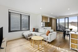 101/160 Hotham St, St Kilda East VIC 3183, Australia