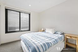 101/160 Hotham St, St Kilda East VIC 3183, Australia