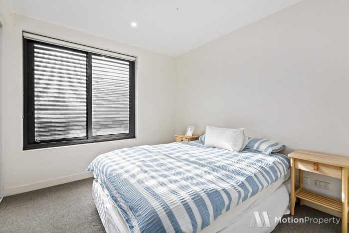 101/160 Hotham St, St Kilda East VIC 3183, Australia