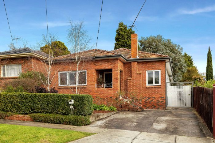 35 Ellenvale Ave, Pascoe Vale South VIC 3044, Australia