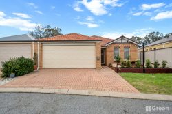 Unit 85/27 Meadow Springs Dr, Meadow Springs WA 6210, Australia