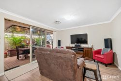 Unit 85/27 Meadow Springs Dr, Meadow Springs WA 6210, Australia