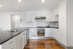 27 Ridgeland St, Woongarrah NSW 2259, Australia