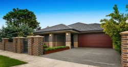 59 First Ave, Strathmore VIC 3041, Australia