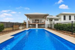 10 Jasmine Ct, Dundowran Beach QLD 4655, Australia