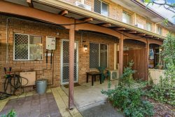 10/26 Cape St, Garden Villas, Osborne Park WA 6017, Australia