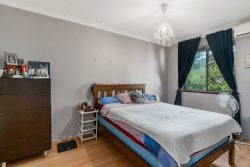 10/26 Cape St, Garden Villas, Osborne Park WA 6017, Australia