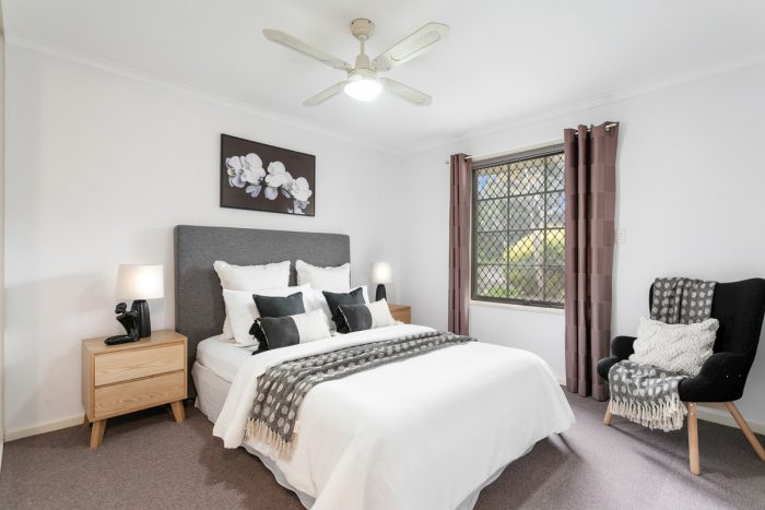 20 Basedows St, Happy Valley SA 5159, Australia