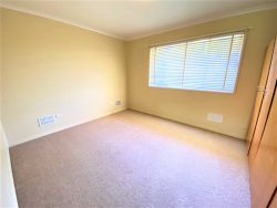 32 Ledgerwood St, Griffith NSW 2680, Australia