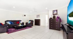 3 Harley St, Daisy Hill QLD 4127, Australia