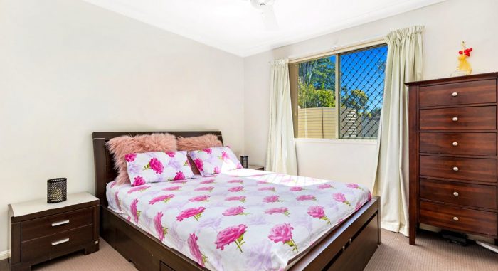 3 Harley St, Daisy Hill QLD 4127, Australia