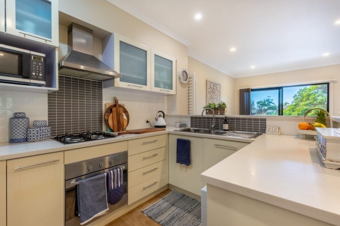 1/5 Hill St, Bermagui NSW 2546, Australia