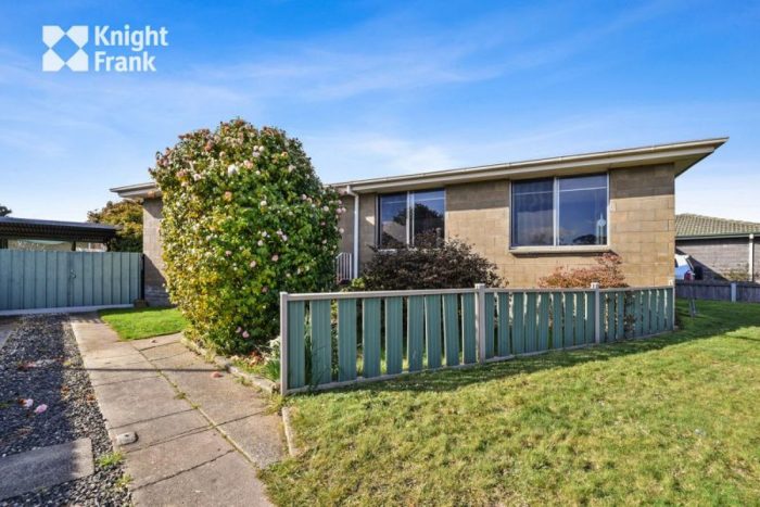 24 Blyth St, Ravenswood TAS 7250, Australia