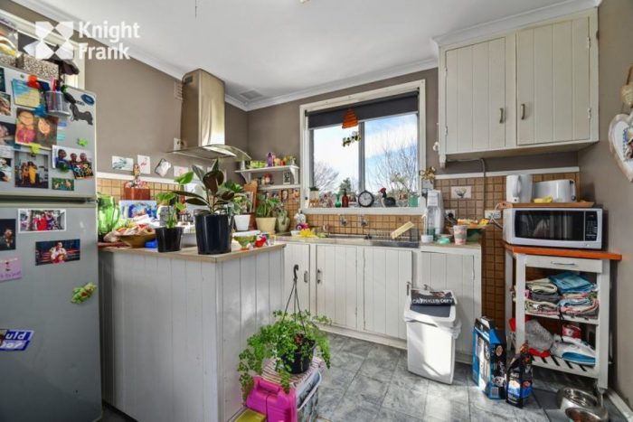 24 Blyth St, Ravenswood TAS 7250, Australia