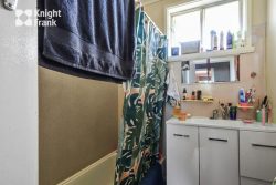 24 Blyth St, Ravenswood TAS 7250, Australia