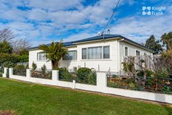 14 Fry St, Ringarooma TAS 7263, Australia