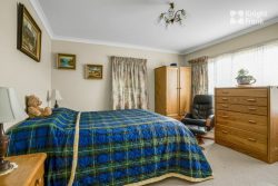 14 Fry St, Ringarooma TAS 7263, Australia