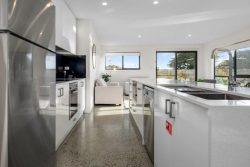 4 Sweet Pea Ct, Coles Bay TAS 7215, Australia