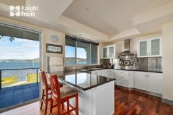 281 Windermere Rd, Windermere TAS 7252, Australia