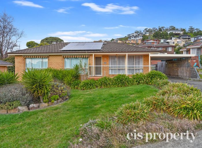 13 Croome Ct, Berriedale TAS 7011, Australia