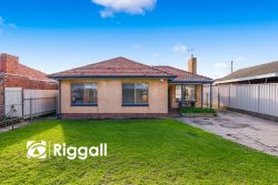 82 Jersey Ave, Kilburn SA 5084, Australia