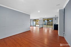 16 Carmana Ln, Warnbro WA 6169, Australia