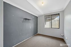 16 Carmana Ln, Warnbro WA 6169, Australia