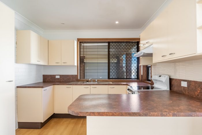 Unit 1/2 Marge Porter Pl, West Ballina NSW 2478, Australia