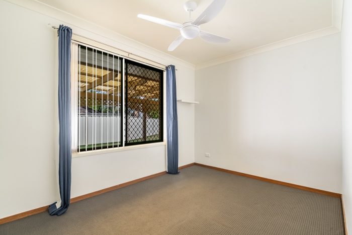 Unit 1/2 Marge Porter Pl, West Ballina NSW 2478, Australia