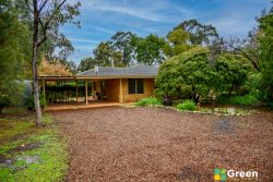 237 Stock Rd, Parklands WA 6180, Australia