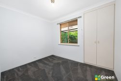 237 Stock Rd, Parklands WA 6180, Australia