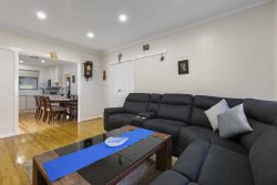 26 N Parade, Royal Park SA 5014, Australia